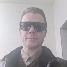 Фотография мужчины Денис, 46 лет из г. Санкт-Петербург