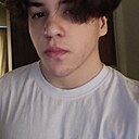Артём, 18 лет