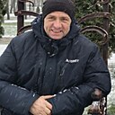 Михаил, 44 года