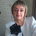 Анастасия, 34 года