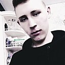 Владислав, 18 лет