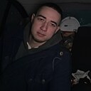 Гиза, 22 года