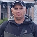 Сергей, 37 лет