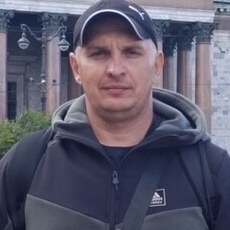 Фотография мужчины Сергей, 37 лет из г. Курск