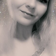 Фотография девушки Евгения, 42 года из г. Тюмень