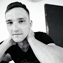 Антон, 33 года