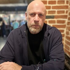 Фотография мужчины Михаил, 49 лет из г. Киров