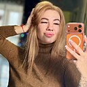 Анастасия, 27 лет