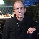 Aleksandr, 43 года