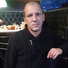 Фотография мужчины Aleksandr, 43 года из г. Минск