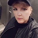 Наталья, 49 лет