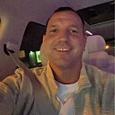 Сегрей, 20 лет