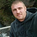 Сергей, 34 года