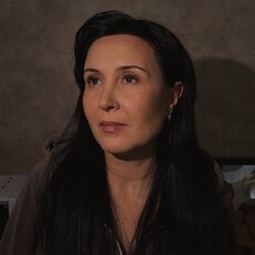 Фотография девушки Elena, 48 лет из г. Краснодар