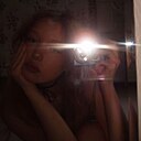 Владислава, 18 лет