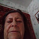 Любовь, 66 лет