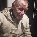 Иван, 54 года