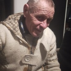 Фотография мужчины Иван, 54 года из г. Ошмяны