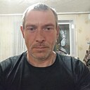 Алексей, 43 года