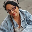 Людмила, 42 года