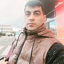 Расул, 30 лет