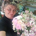 Валюшка, 48 лет