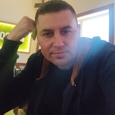 Сергей, 47 из г. Донецк.