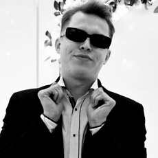 Фотография мужчины Александр, 23 года из г. Железногорск-Илимский