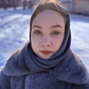 Дарья, 22 года