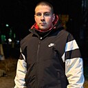 Рома, 24 года