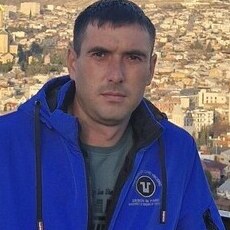 Фотография мужчины Виталий, 38 лет из г. Кондопога