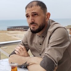 Фотография мужчины Федя, 45 лет из г. Курск