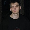 Денис, 22 года