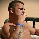 Роман, 25 лет