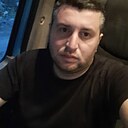 Giorgi, 34 года