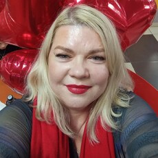 Фотография девушки Мила, 37 лет из г. Ростов-на-Дону