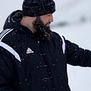 Леча, 33 года