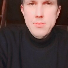 Фотография мужчины Aleksei, 38 лет из г. Белово