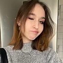 Елизавета, 18 лет