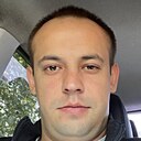 Александр, 43 года