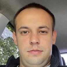 Фотография мужчины Александр, 43 года из г. Шебекино