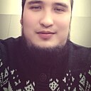 Нурлан, 33 года