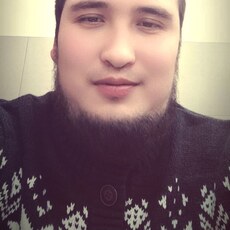 Фотография мужчины Нурлан, 33 года из г. Тараз