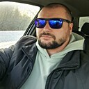 Николай, 32 года