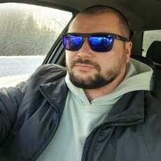 Фотография мужчины Николай, 32 года из г. Новокузнецк