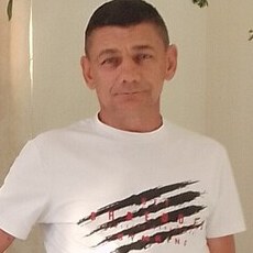 Фотография мужчины Николай, 41 год из г. Краснодар