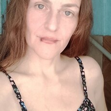Фотография девушки Анна, 35 лет из г. Белово