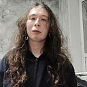 Антон, 24 года