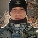 Евгений, 27 лет