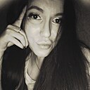 Ксения, 28 лет